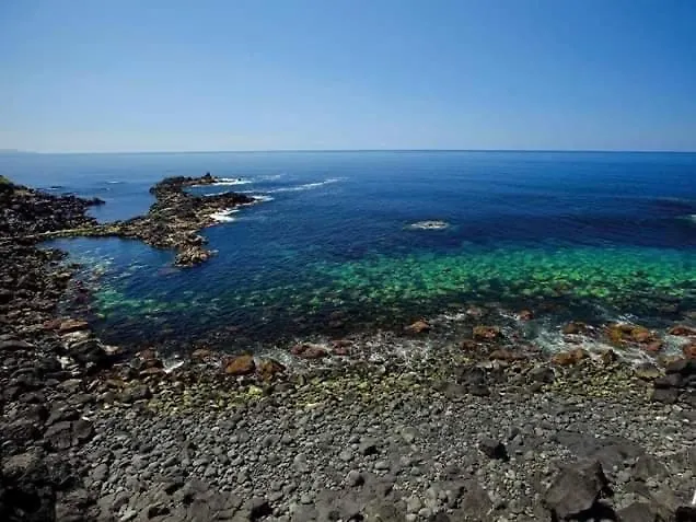 Cantinho Do Sonho Apartment *