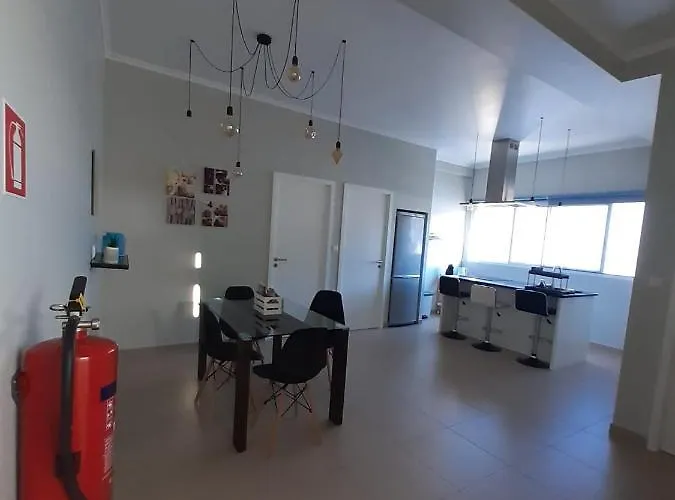 Cantinho Do Sonho * Maia (Sao Miguel)