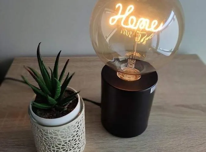 Cantinho Do Sonho * Maia (Sao Miguel)