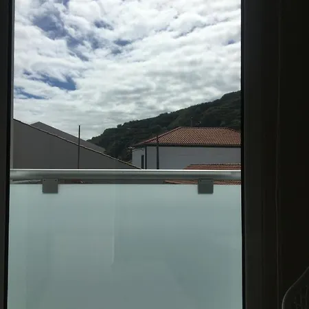 Lejlighed Cantinho Do Sonho Maia (Sao Miguel)