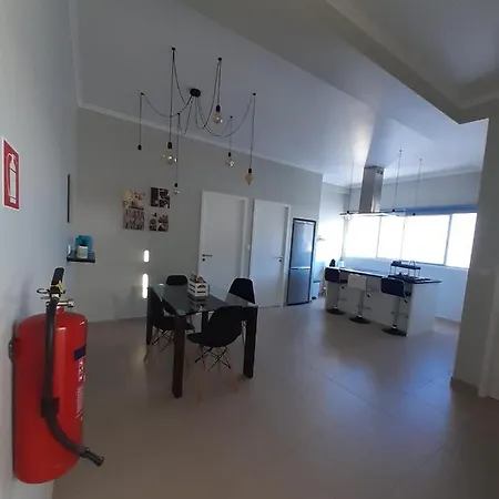 Cantinho Do Sonho * Maia (Sao Miguel)