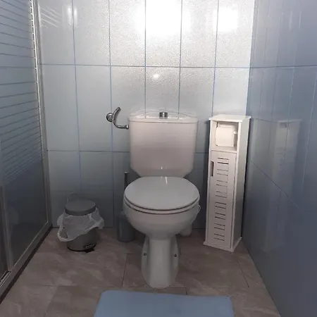 Cantinho Do Sonho * Maia (Sao Miguel)